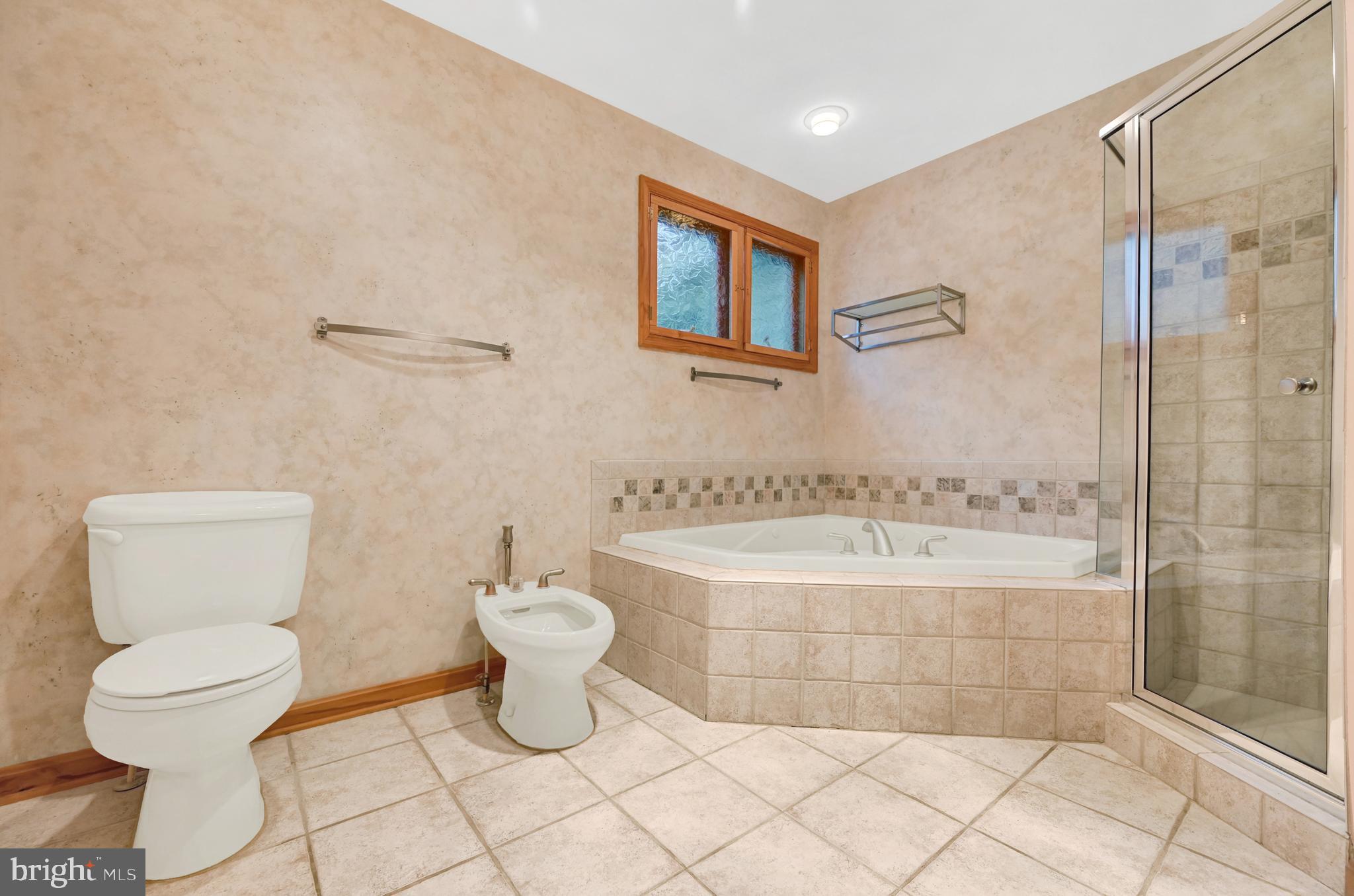 5801 Mt Gilead Road Reisterstown, MD 21136 - Photo 30 of 82