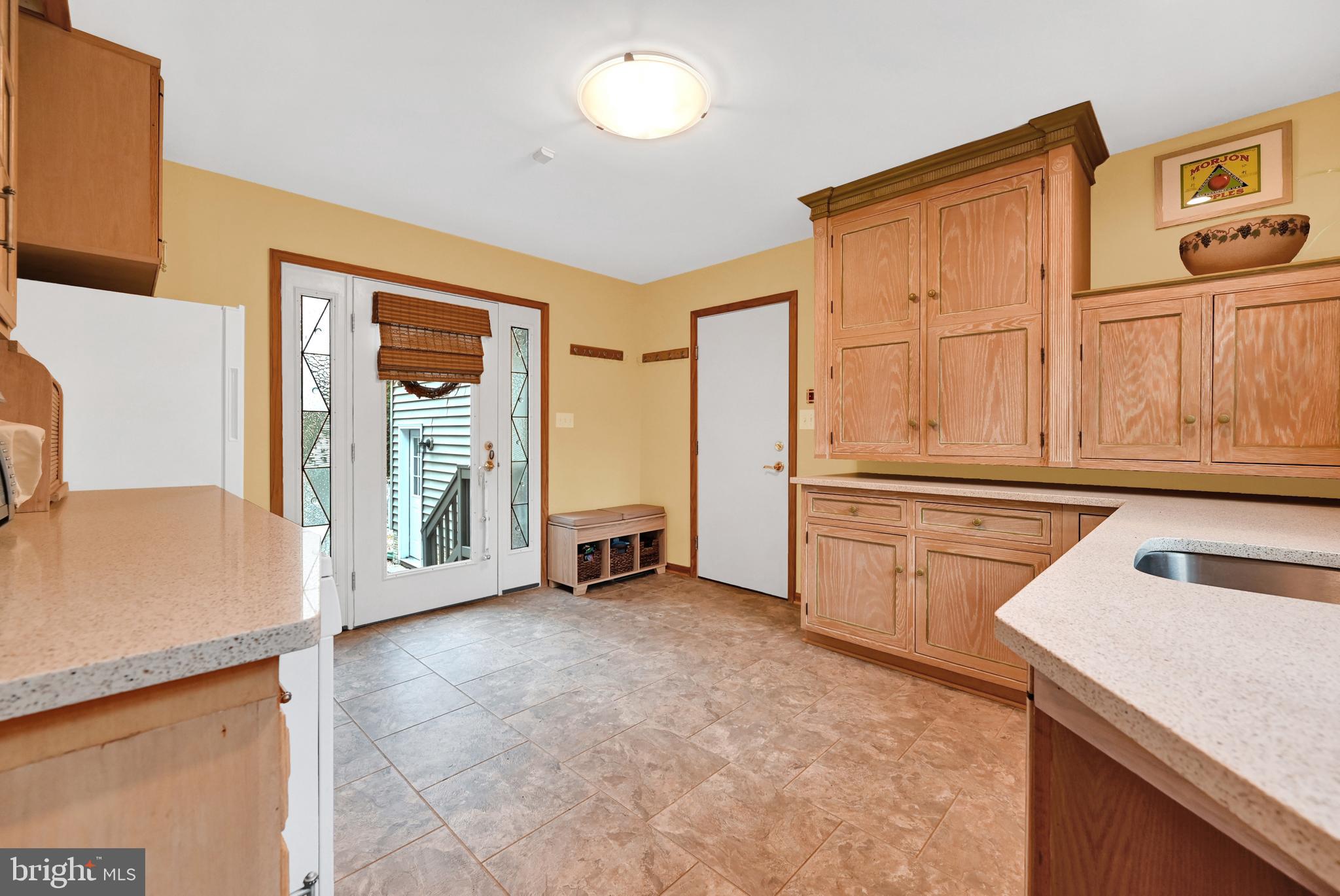 5801 Mt Gilead Road Reisterstown, MD 21136 - Photo 31 of 82