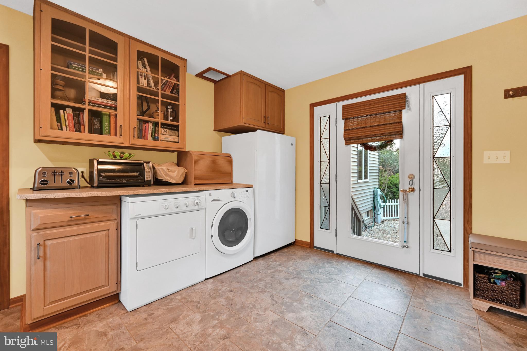 5801 Mt Gilead Road Reisterstown, MD 21136 - Photo 32 of 82