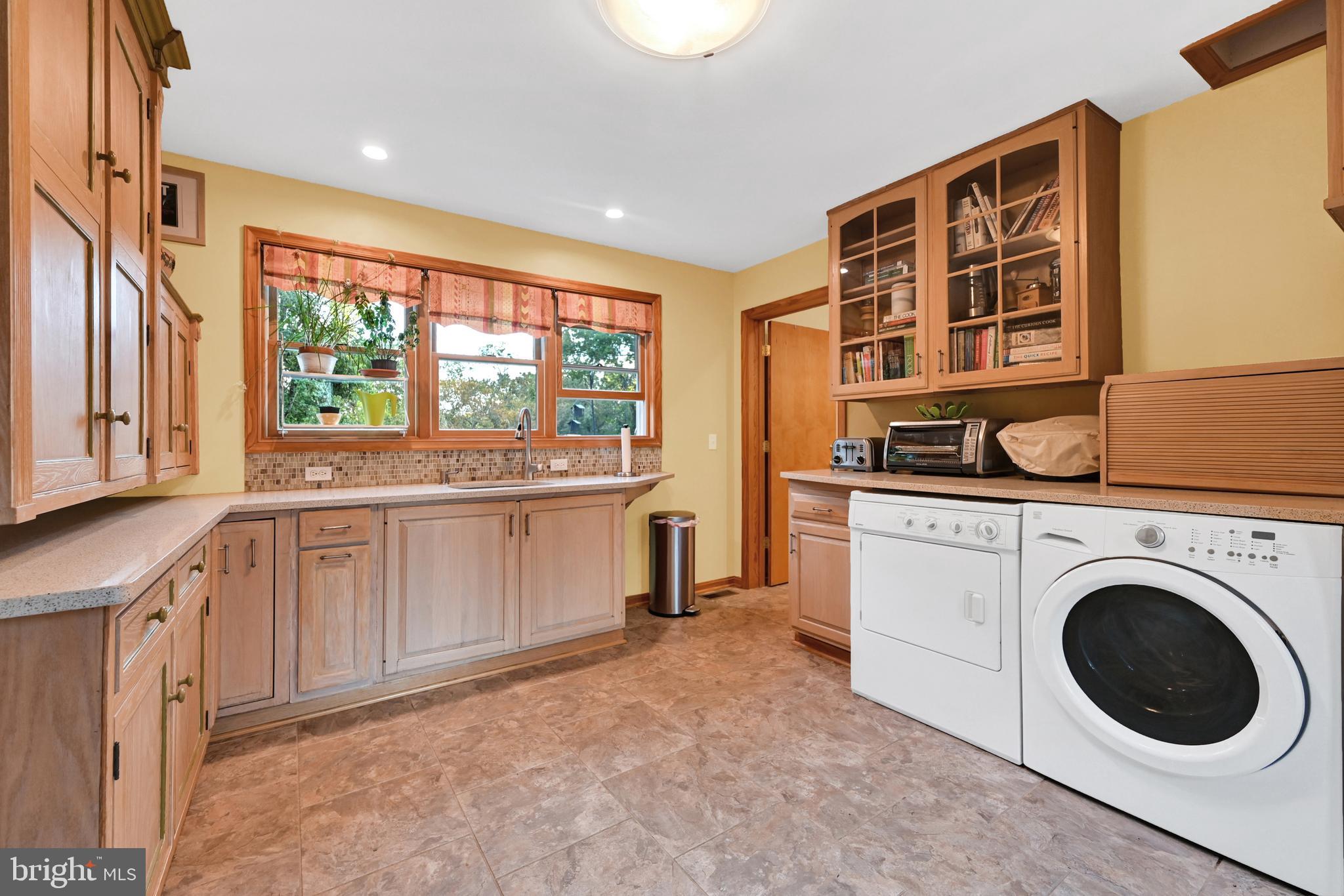 5801 Mt Gilead Road Reisterstown, MD 21136 - Photo 33 of 82