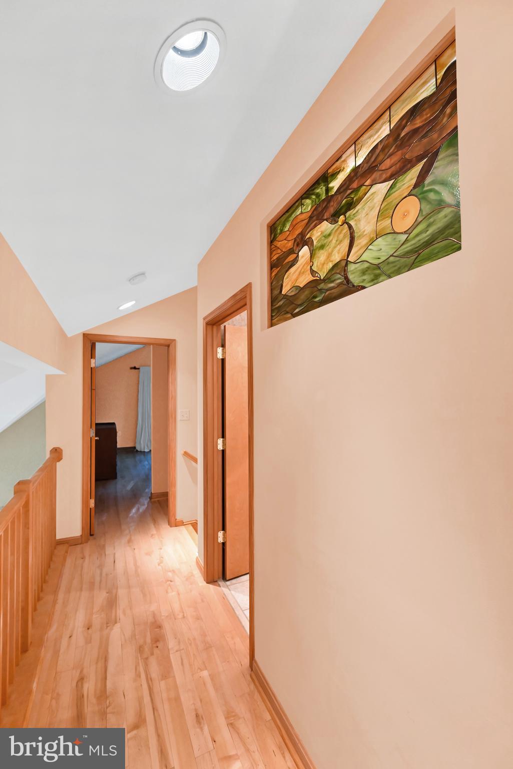 5801 Mt Gilead Road Reisterstown, MD 21136 - Photo 35 of 82