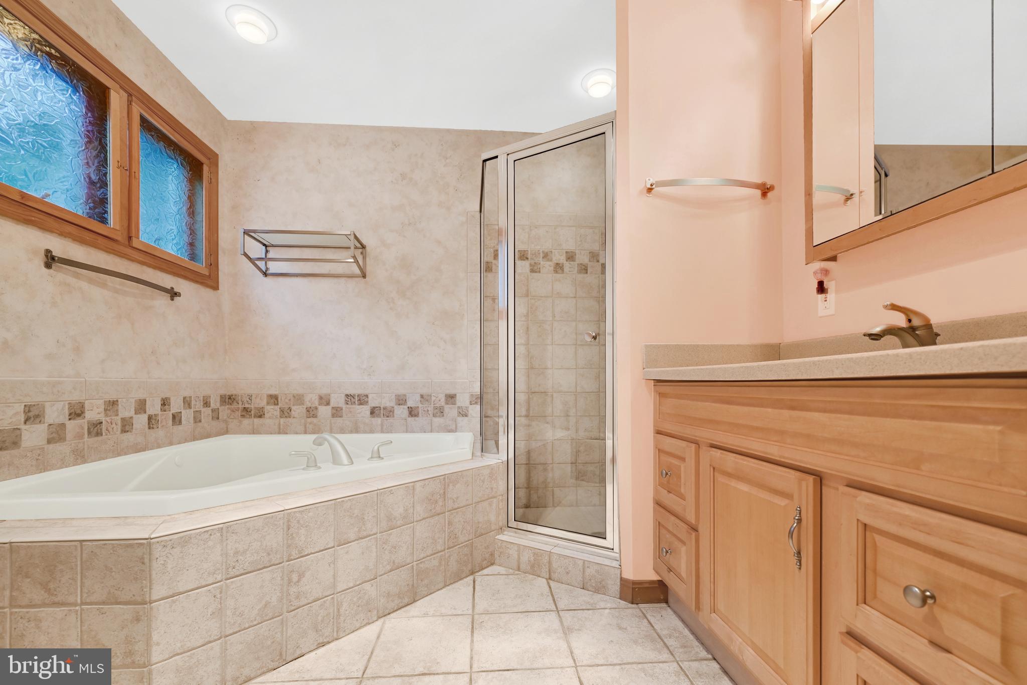 5801 Mt Gilead Road Reisterstown, MD 21136 - Photo 36 of 82