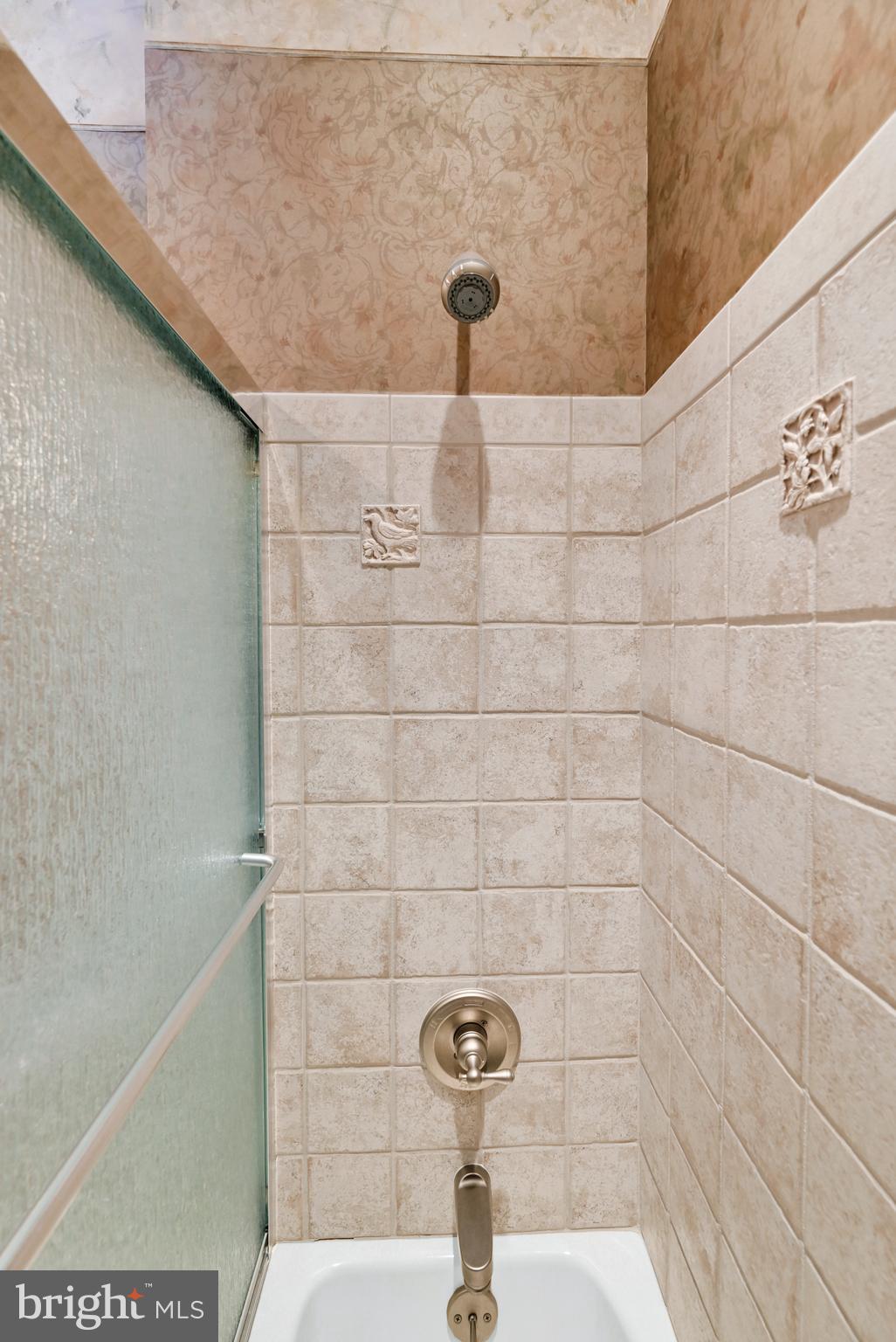 5801 Mt Gilead Road Reisterstown, MD 21136 - Photo 38 of 82