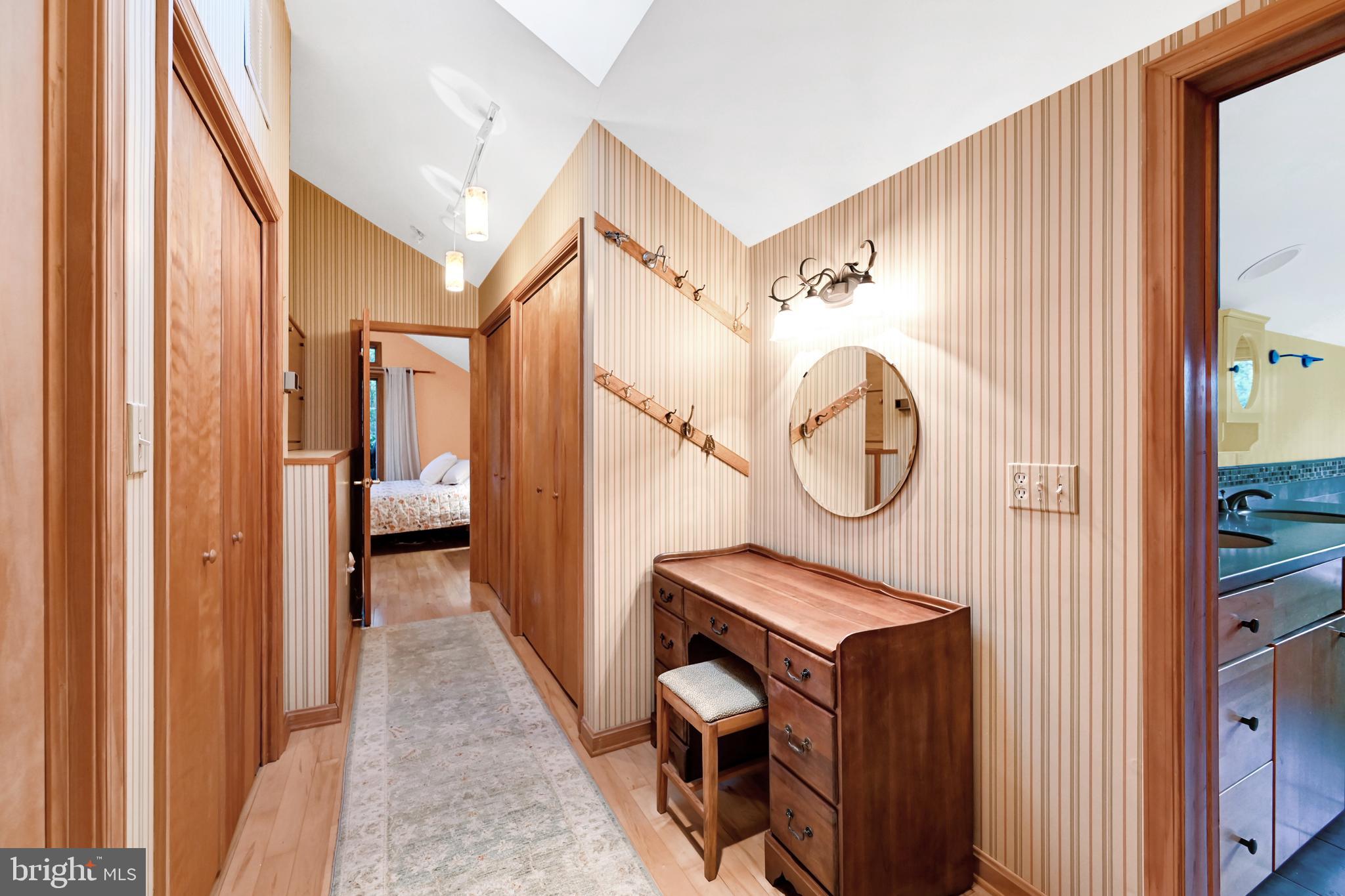 5801 Mt Gilead Road Reisterstown, MD 21136 - Photo 46 of 82