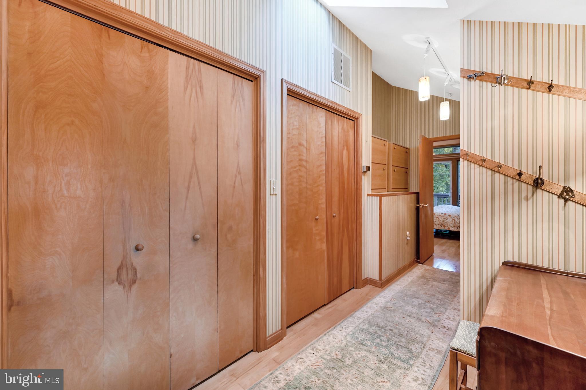 5801 Mt Gilead Road Reisterstown, MD 21136 - Photo 47 of 82