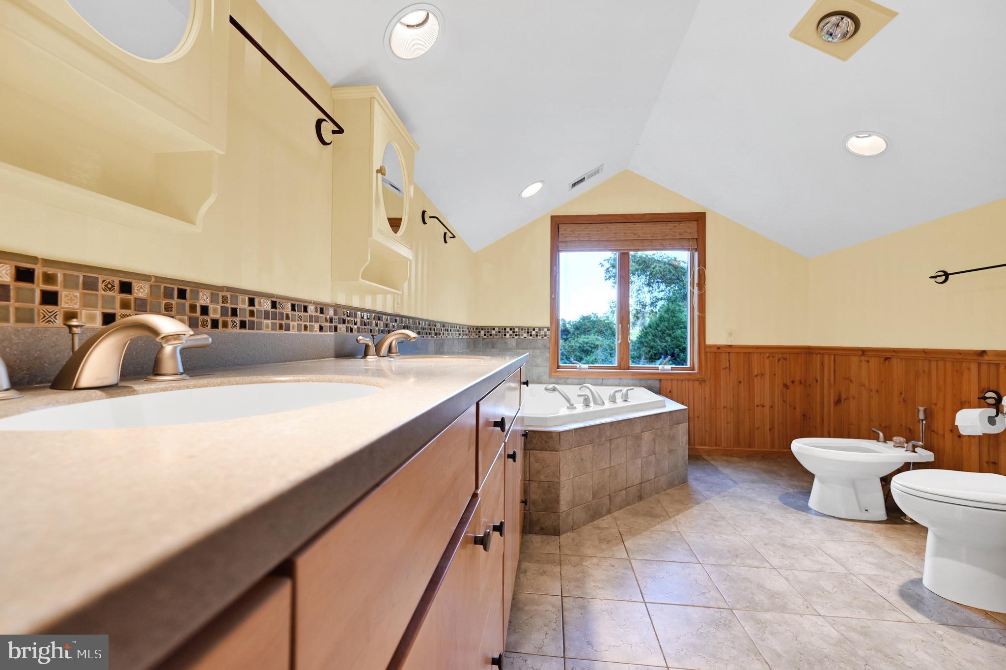 5801 Mt Gilead Road Reisterstown, MD 21136 - Photo 48 of 82