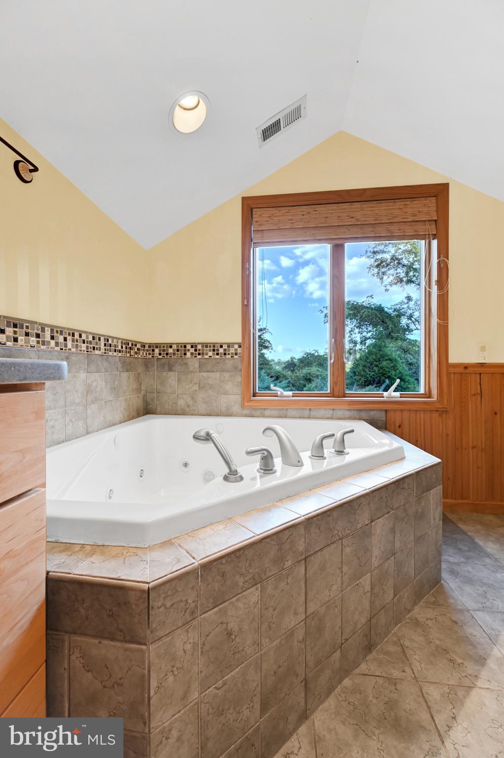 5801 Mt Gilead Road Reisterstown, MD 21136 - Photo 51 of 82