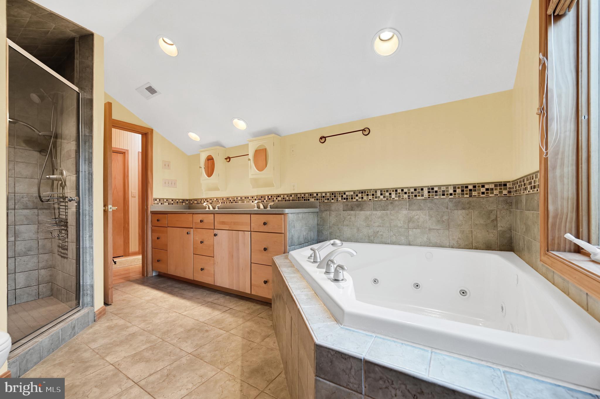 5801 Mt Gilead Road Reisterstown, MD 21136 - Photo 52 of 82