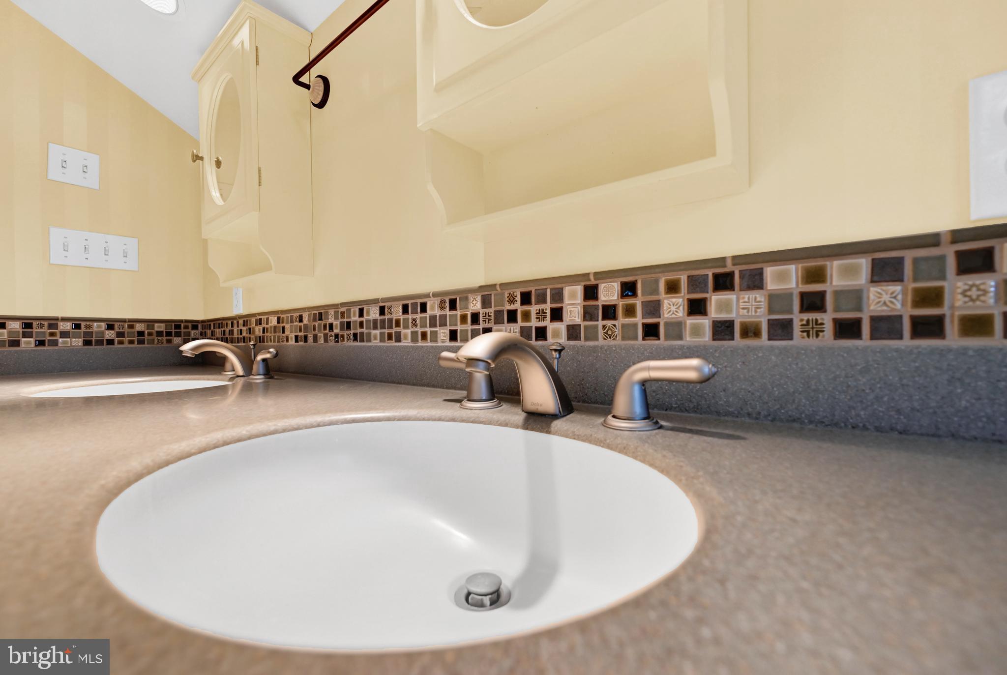 5801 Mt Gilead Road Reisterstown, MD 21136 - Photo 54 of 82