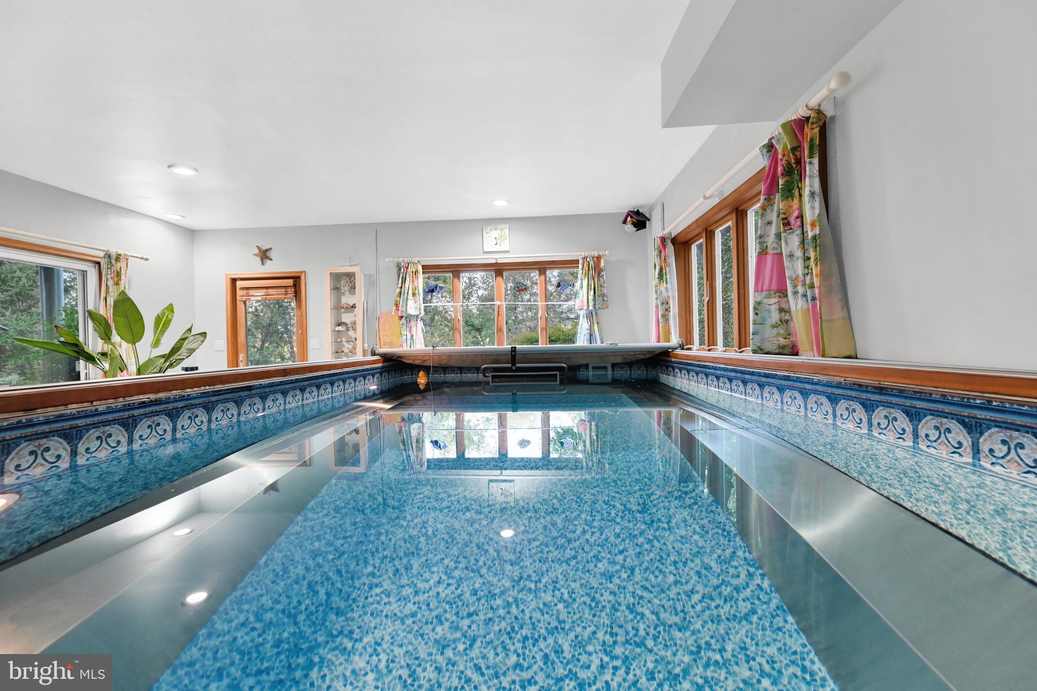 5801 Mt Gilead Road Reisterstown, MD 21136 - Photo 55 of 82