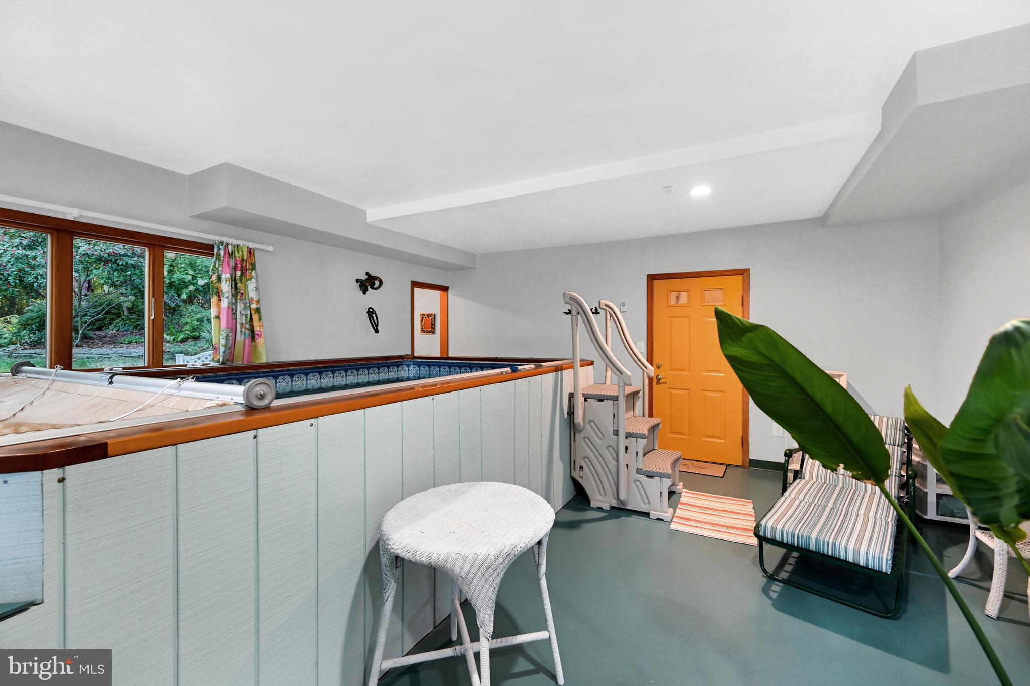 5801 Mt Gilead Road Reisterstown, MD 21136 - Photo 56 of 82