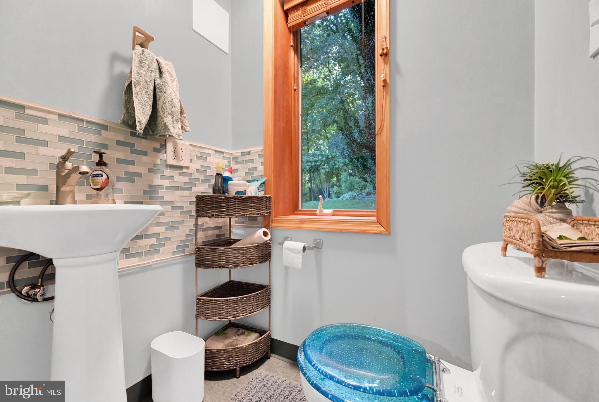 5801 Mt Gilead Road Reisterstown, MD 21136 - Photo 58 of 82