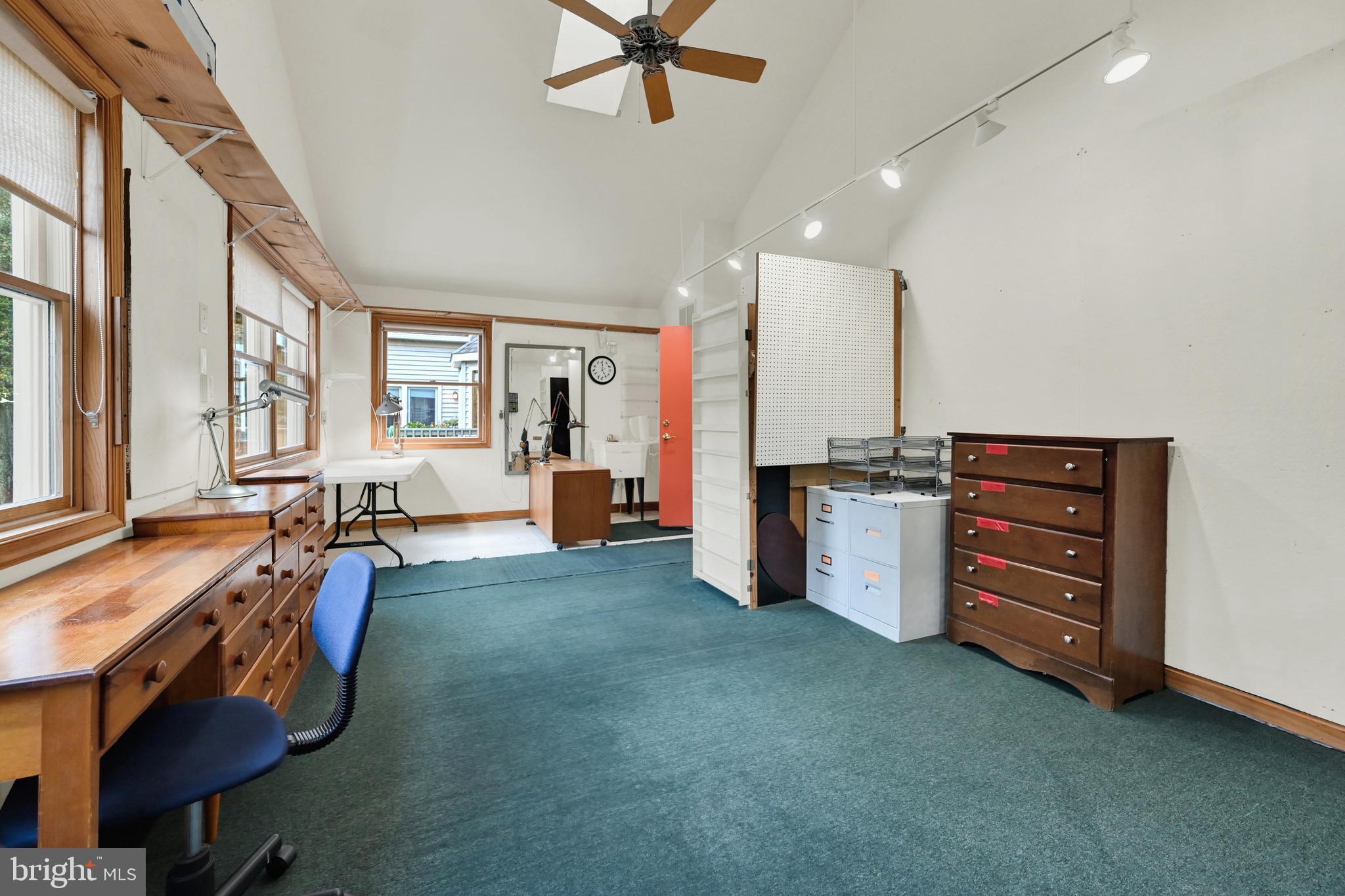 5801 Mt Gilead Road Reisterstown, MD 21136 - Photo 63 of 82