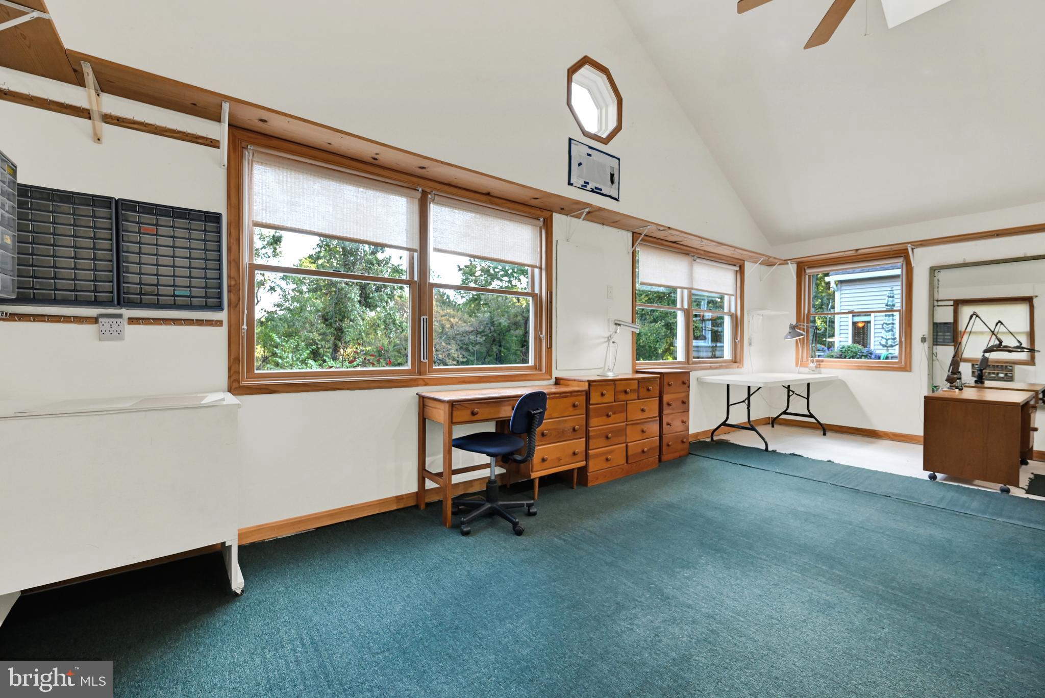 5801 Mt Gilead Road Reisterstown, MD 21136 - Photo 64 of 82