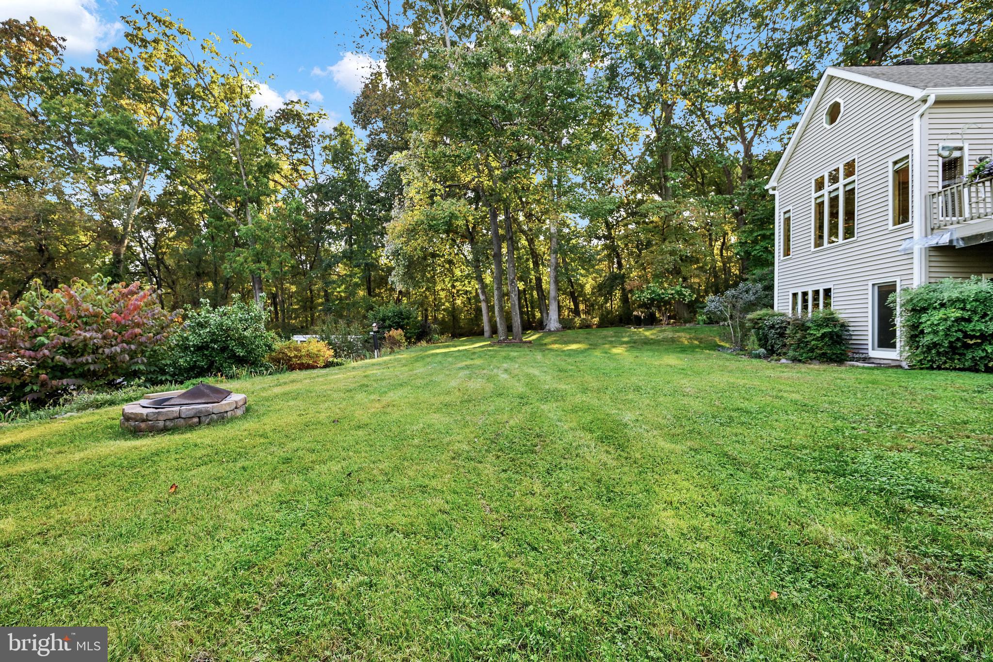 5801 Mt Gilead Road Reisterstown, MD 21136 - Photo 72 of 82