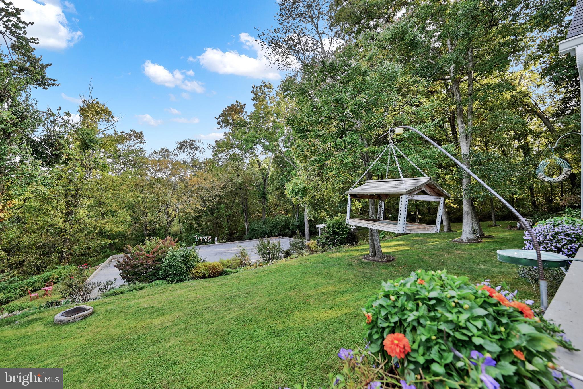 5801 Mt Gilead Road Reisterstown, MD 21136 - Photo 10 of 82