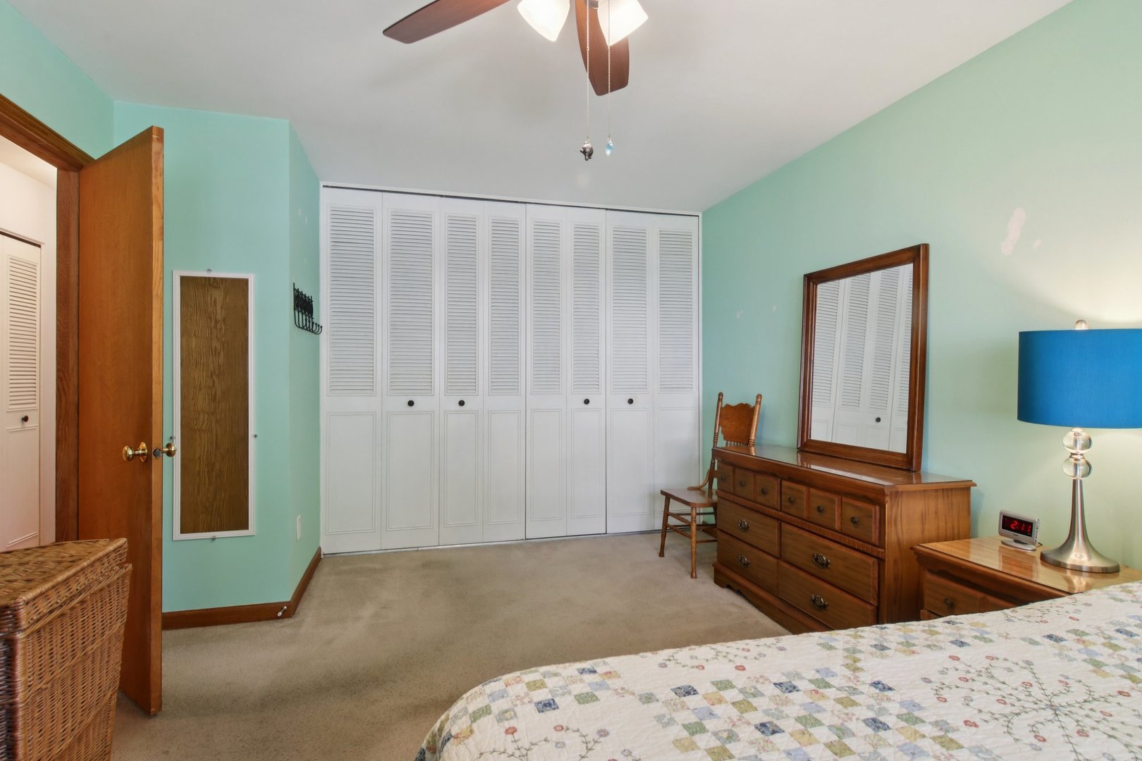 114 Heathgate Road Montgomery, IL 60538 - Photo 14 of 29