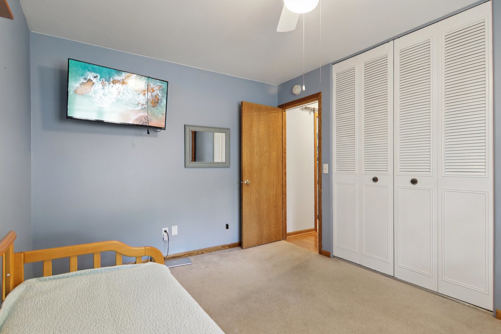 114 Heathgate Road Montgomery, IL 60538 - Photo 18 of 29