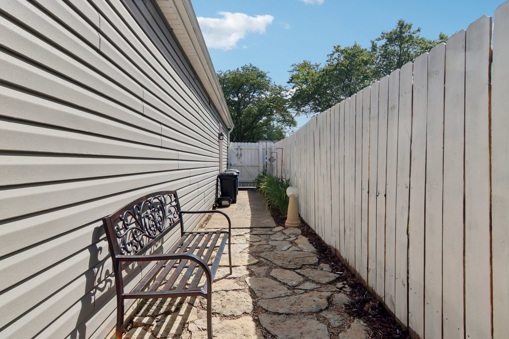 114 Heathgate Road Montgomery, IL 60538 - Photo 23 of 29