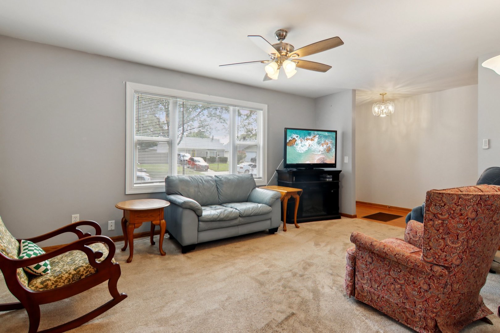 114 Heathgate Road Montgomery, IL 60538 - Photo 4 of 29