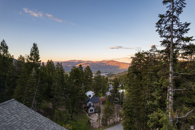 110 Paradise Road Park City, UT 84098 - Photo 57 of 60