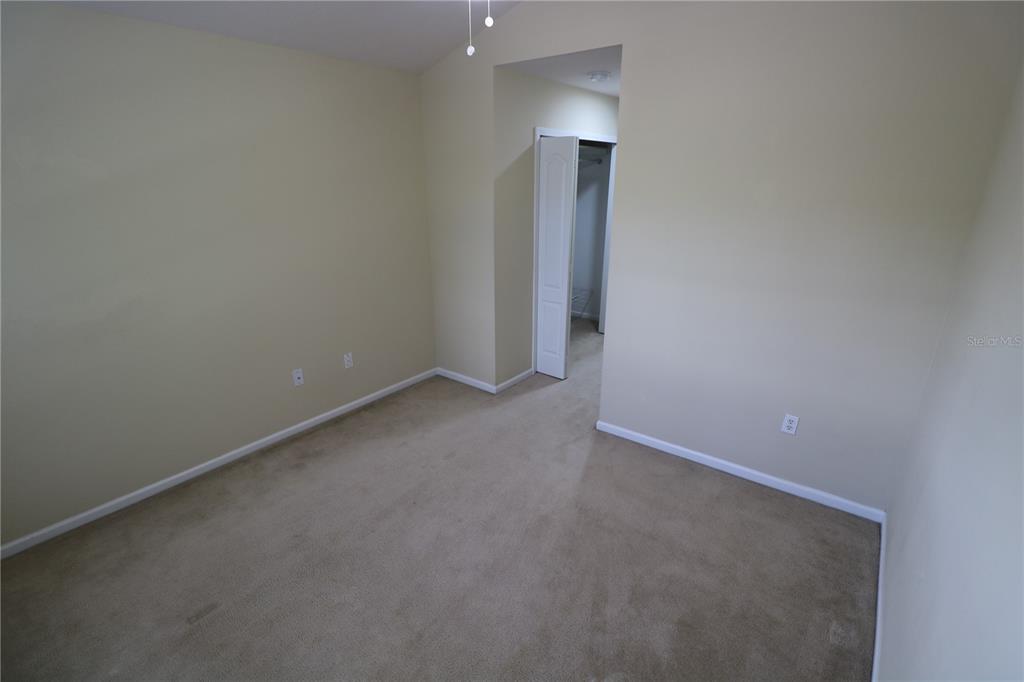 4866 Pond Ridge Drive Riverview, FL 33578 - Photo 37 of 38 a view of an empty room