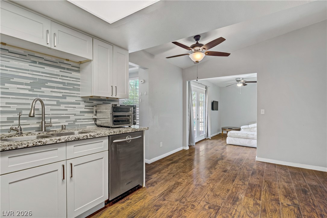 234 Denver Way Henderson, NV 89015 - Photo 15 of 54