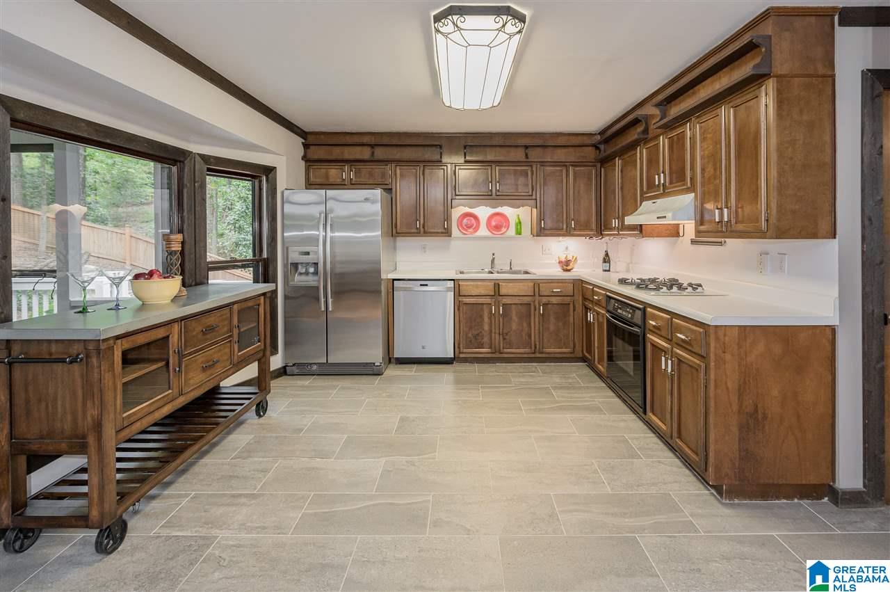 3410 North River Road Birmingham, AL 35223 - Photo 12 of 35