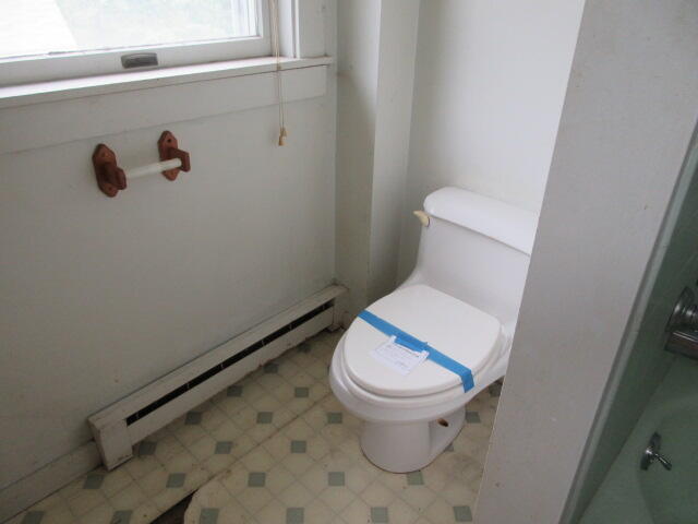74 Hardy Point Road Pembroke, ME 04666 - Photo 25 of 25 IMG_5597 - Copy