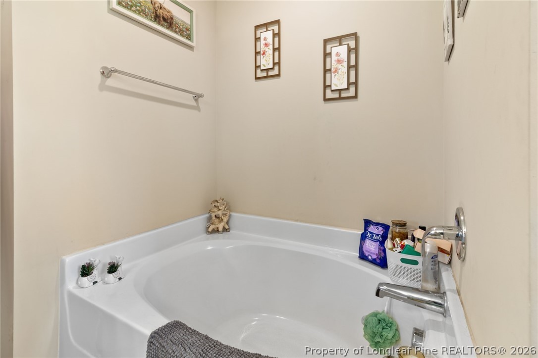 2736 John Hall Road Fayetteville, NC 28312 - Photo 27 of 42