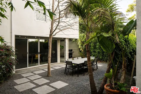 $3,400,000 | 608 Westminster Avenue, Venice, CA 90291