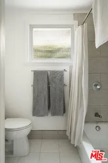 $3,400,000 | 608 Westminster Avenue, Venice, CA 90291