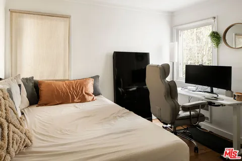 $3,400,000 | 608 Westminster Avenue, Venice, CA 90291