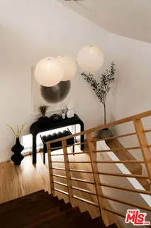 $3,400,000 | 608 Westminster Avenue, Venice, CA 90291