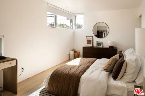 $3,400,000 | 608 Westminster Avenue, Venice, CA 90291