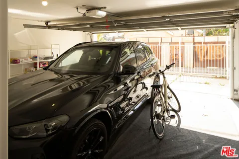 $3,400,000 | 608 Westminster Avenue, Venice, CA 90291