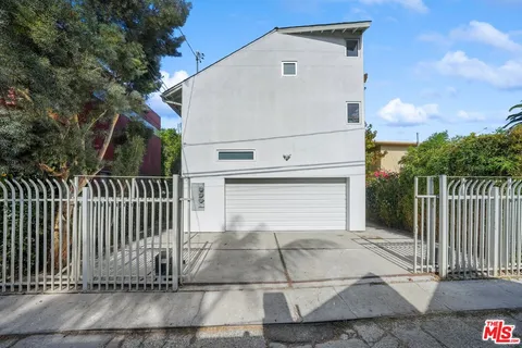 $3,400,000 | 608 Westminster Avenue, Venice, CA 90291