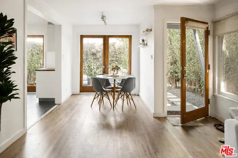 $3,400,000 | 608 Westminster Avenue, Venice, CA 90291