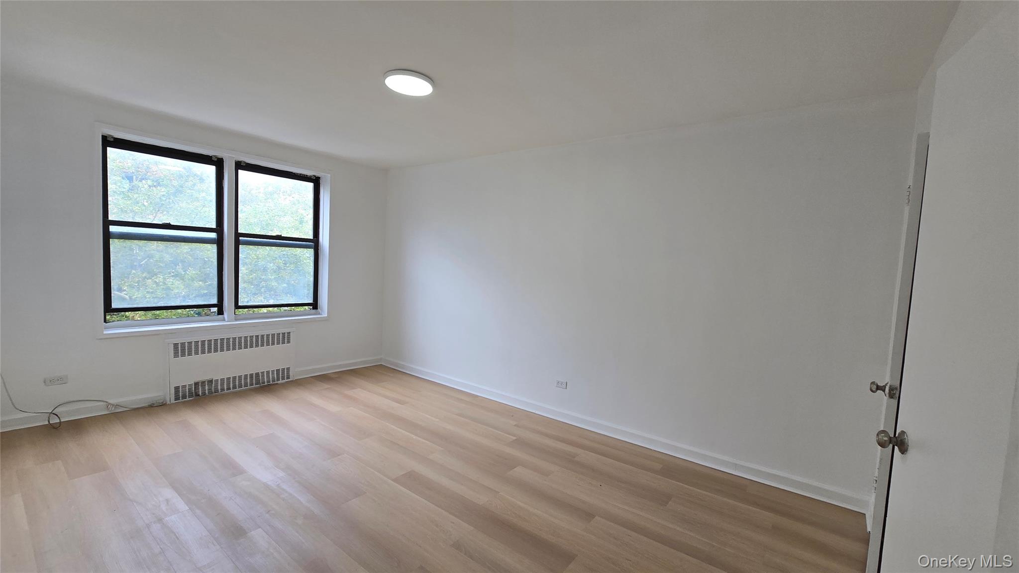 141-60 84th Road, Unit 4H Queens, NY 11435 - Photo 11 of 16 Gallery Image 11