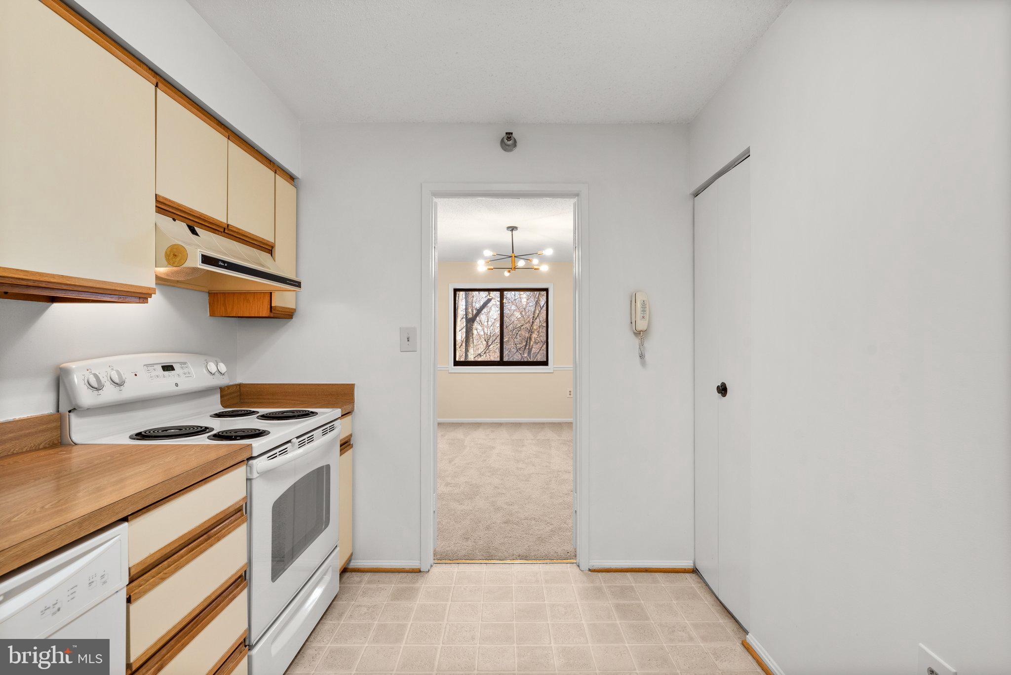 15100 Interlachen Drive, Unit 4702 Silver Spring, MD 20906 - Photo 15 of 30