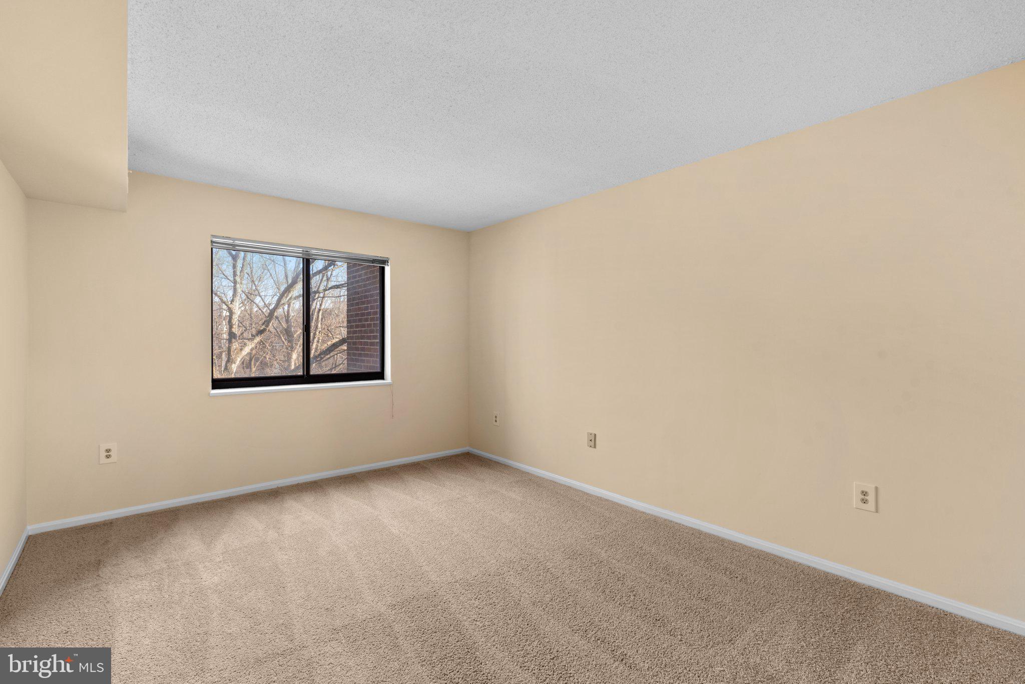 15100 Interlachen Drive, Unit 4702 Silver Spring, MD 20906 - Photo 17 of 30