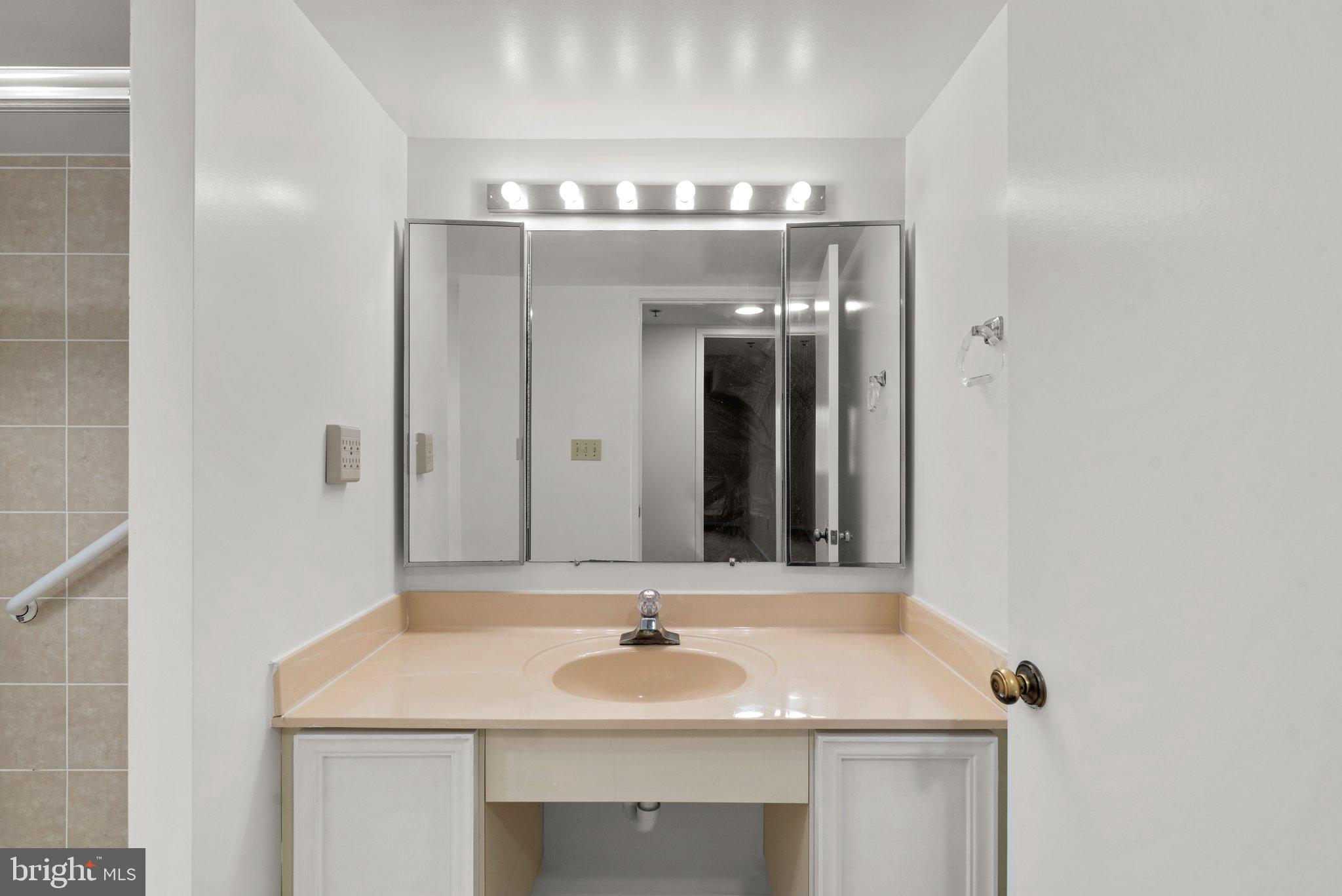 15100 Interlachen Drive, Unit 4702 Silver Spring, MD 20906 - Photo 22 of 30