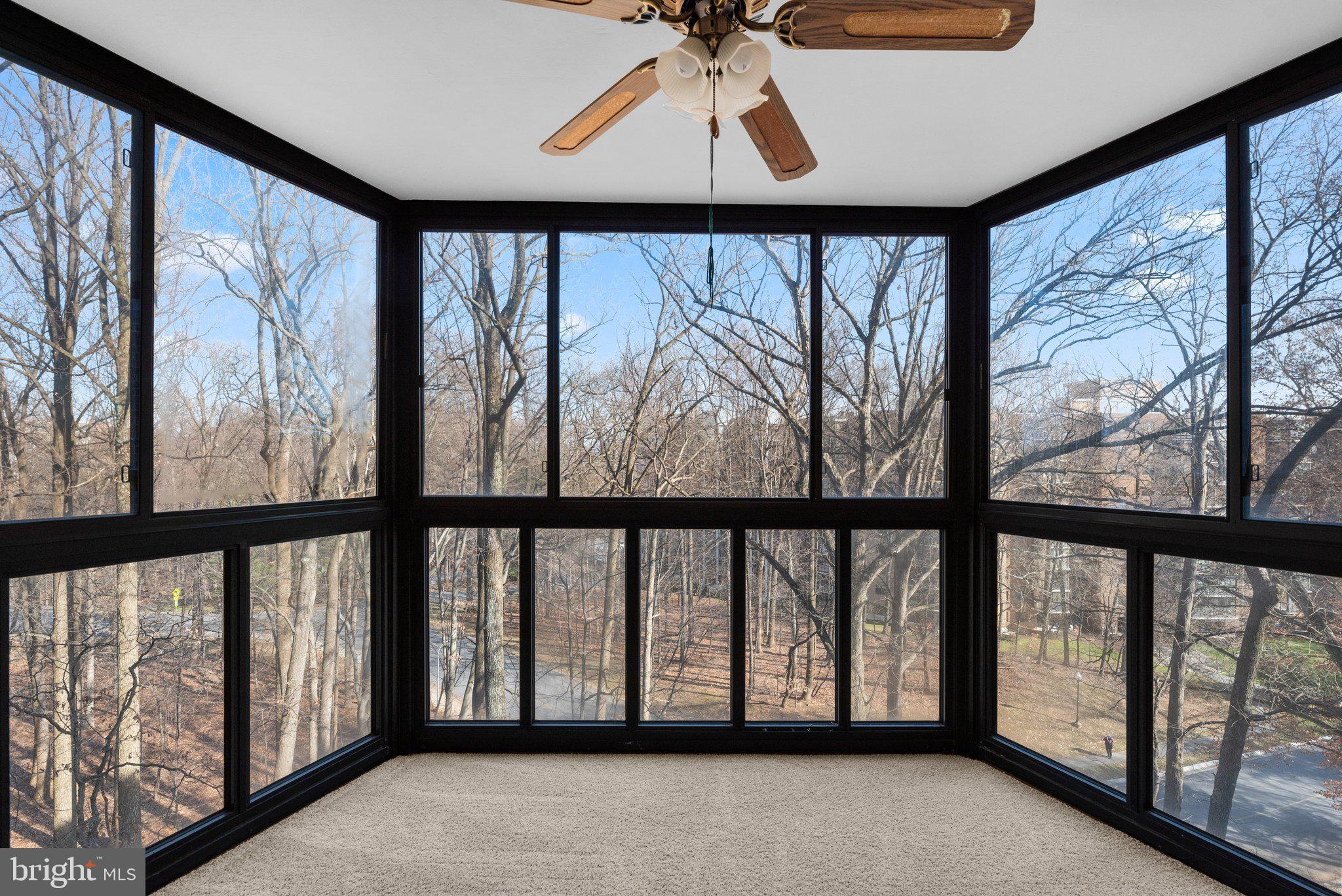 15100 Interlachen Drive, Unit 4702 Silver Spring, MD 20906 - Photo 25 of 30