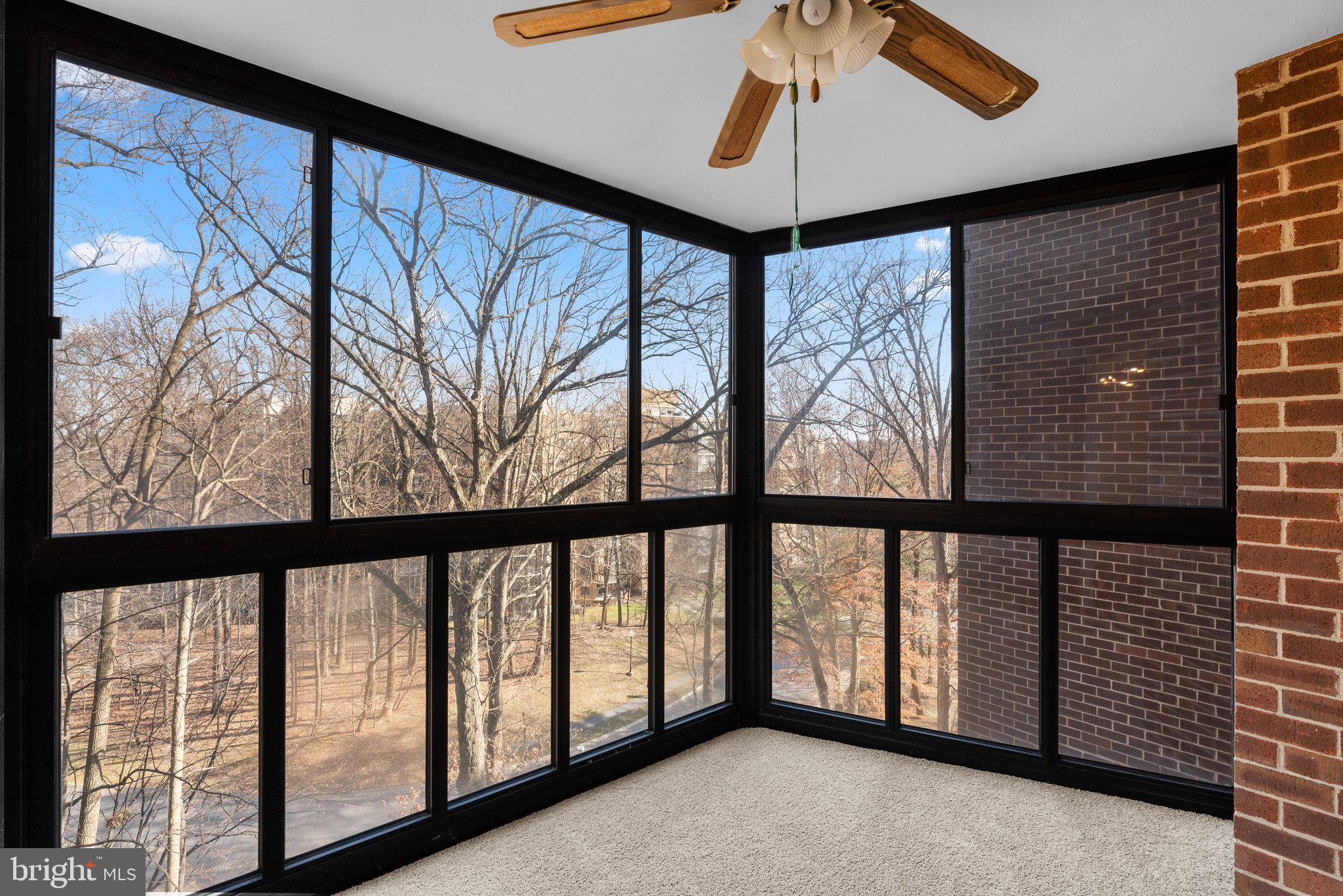 15100 Interlachen Drive, Unit 4702 Silver Spring, MD 20906 - Photo 26 of 30