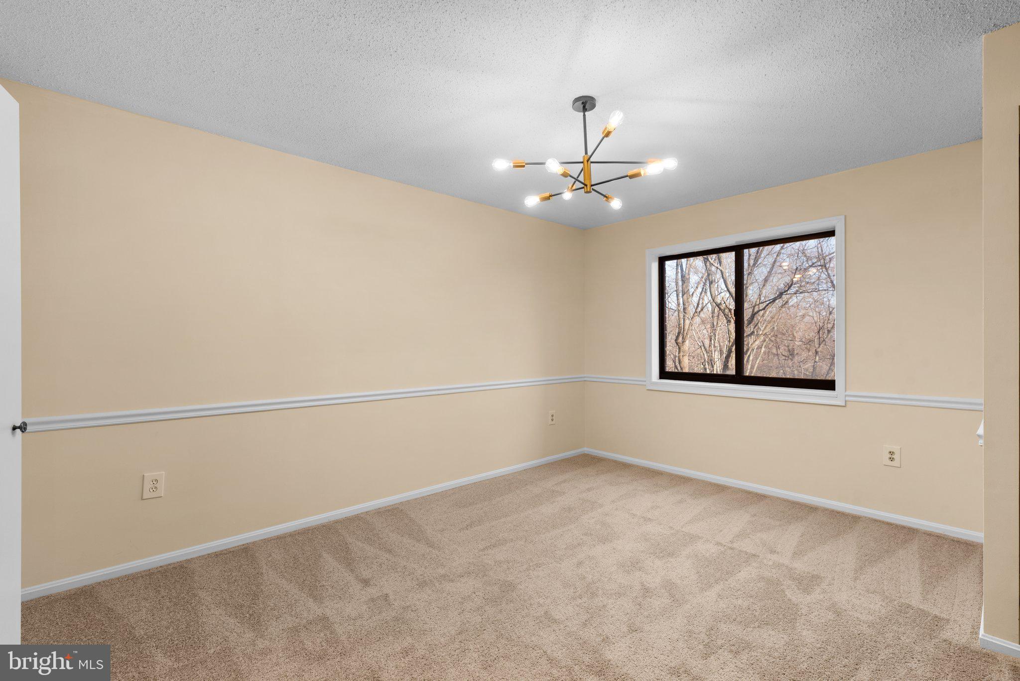 15100 Interlachen Drive, Unit 4702 Silver Spring, MD 20906 - Photo 9 of 30