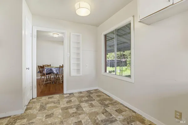 $925,000 | 31 Claus Drive, Fairfax, CA 94930