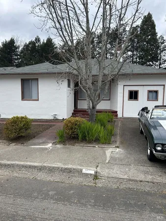 $925,000 | 31 Claus Drive, Fairfax, CA 94930