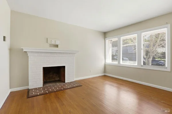 $925,000 | 31 Claus Drive, Fairfax, CA 94930