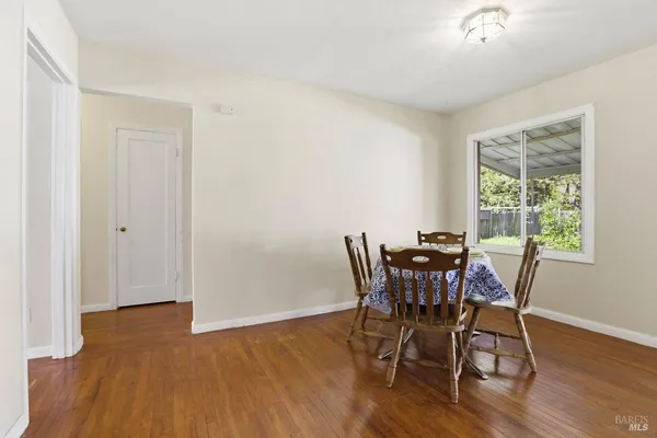 $925,000 | 31 Claus Drive, Fairfax, CA 94930