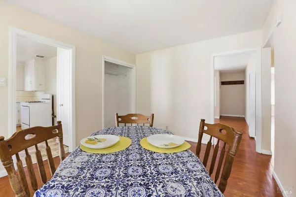 $925,000 | 31 Claus Drive, Fairfax, CA 94930